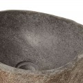 Lave-mains en pierre n°52 - Taille S