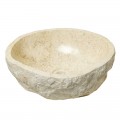 Lave main marbre n°81 - Taille S