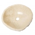 Lave main marbre n°81 - Taille S