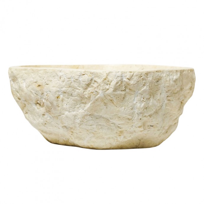 Lave main marbre n°81 - Taille S