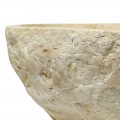 Lave main marbre n°81 - Taille S
