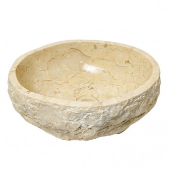 Lave main marbre n°82 - Taille S