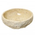 Lave main marbre n°82 - Taille S