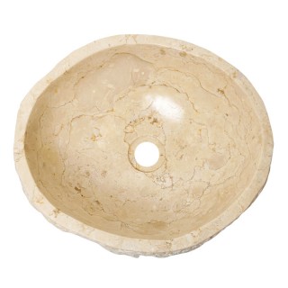 Lave main marbre n°82 - Taille S
