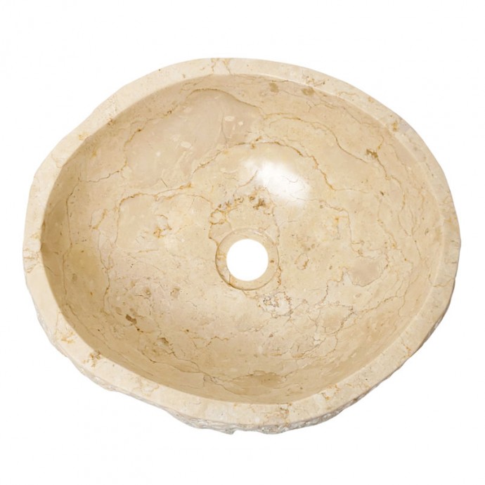 Lave main marbre n°82 - Taille S