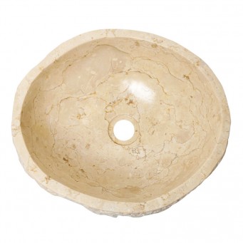 Lave main marbre n°82 - Taille S