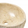 Lave main marbre n°82 - Taille S