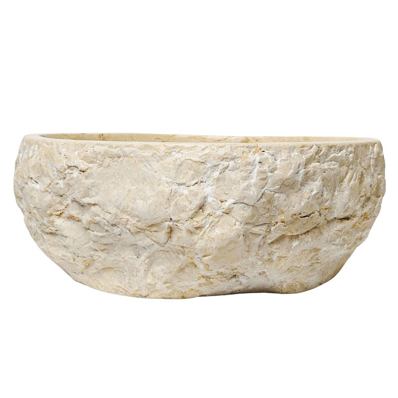 Lave main marbre n°82 - Taille S