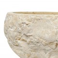 Lave main marbre n°82 - Taille S