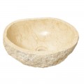 Lave main marbre n°83 - Taille S
