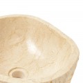 Lave main marbre n°83 - Taille S