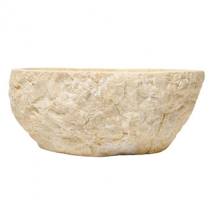 Lave main marbre n°83 - Taille S