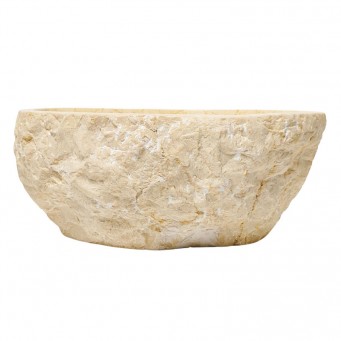 Lave main marbre n°83 - Taille S