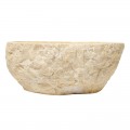 Lave main marbre n°83 - Taille S