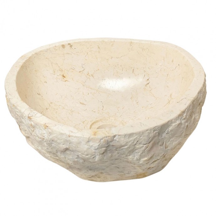 Lave main marbre n°84 - Taille S