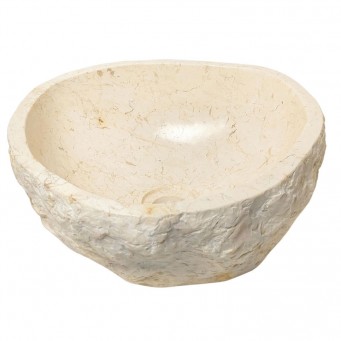 Lave main marbre n°84 - Taille S