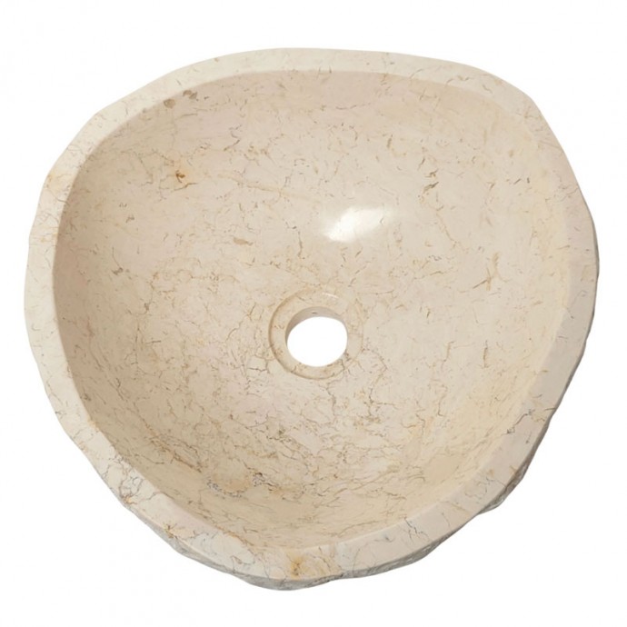 Lave main marbre n°84 - Taille S