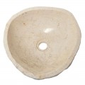 Lave main marbre n°84 - Taille S