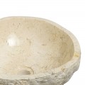 Lave main marbre n°84 - Taille S