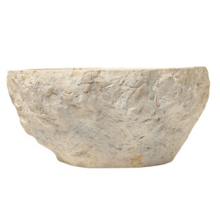 Lave main marbre n°84 - Taille S