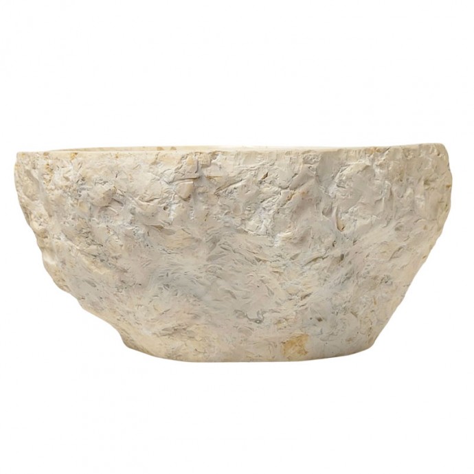 Lave main marbre n°84 - Taille S