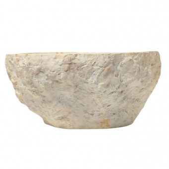 Lave main marbre n°84 - Taille S