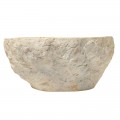 Lave main marbre n°84 - Taille S