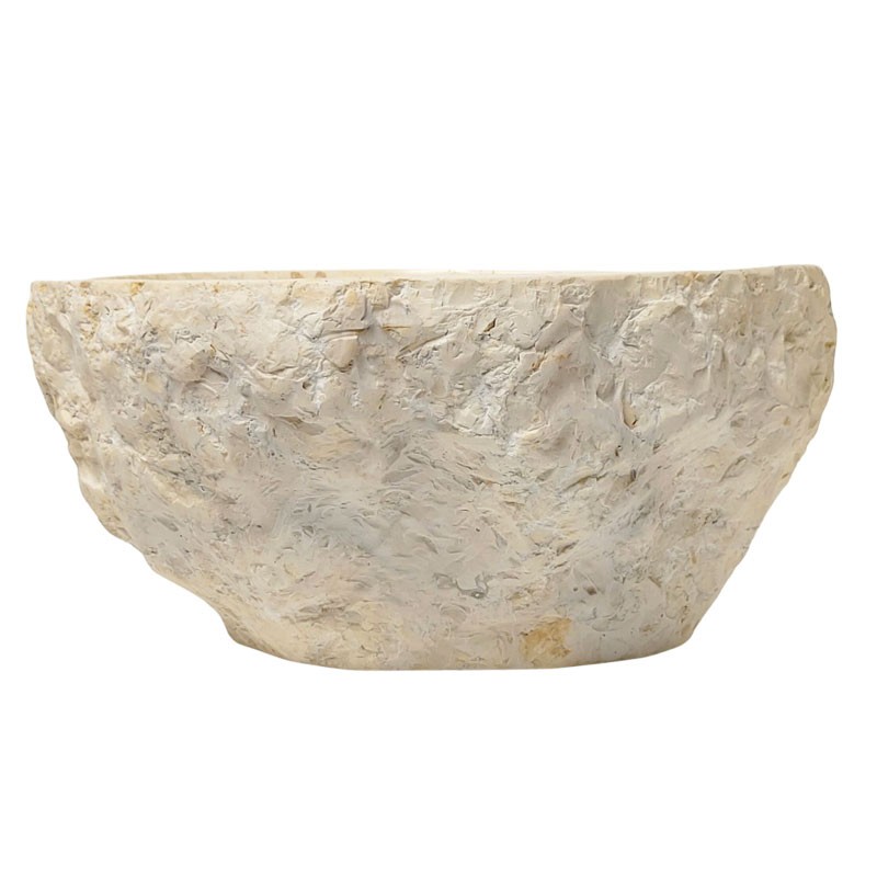 Lave main marbre n°84 - Taille S