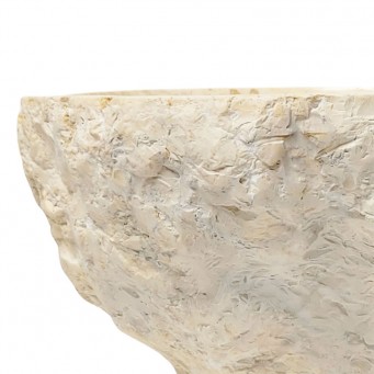 Lave main marbre n°84 - Taille S