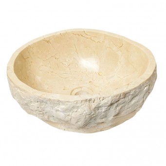 Lave main marbre n°85 - Taille S