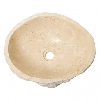 Lave main marbre n°85 - Taille S
