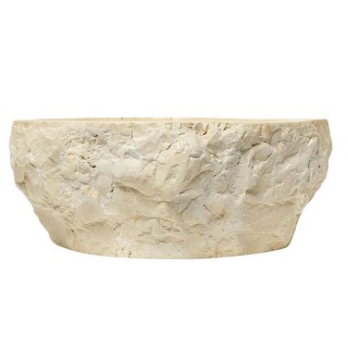 Lave main marbre n°85 - Taille S