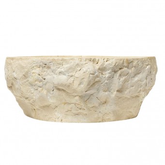 Lave main marbre n°85 - Taille S