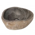 Lave-mains en pierre n°53 - Taille S