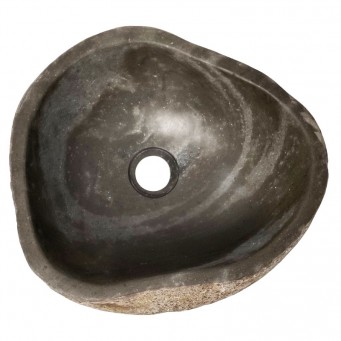 Lave-mains en pierre n°53 - Taille S