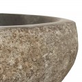 Lave-mains en pierre n°53 - Taille S
