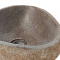 Lave-mains en pierre n°54 - Taille S