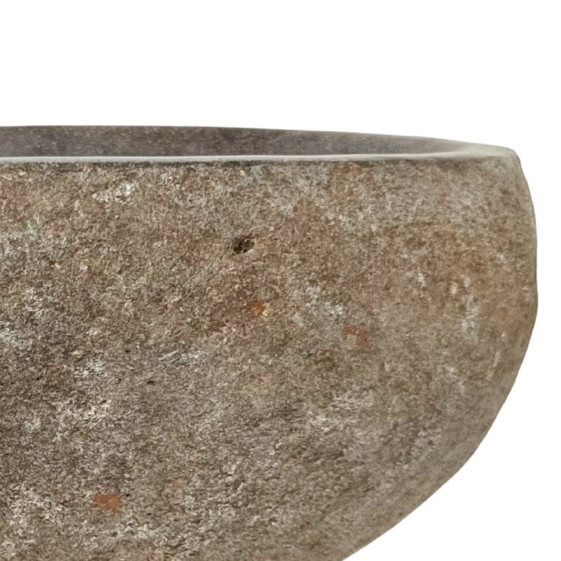 Lave-mains en pierre n°54 - Taille S