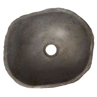 Lave-mains en pierre n°55 - Taille S