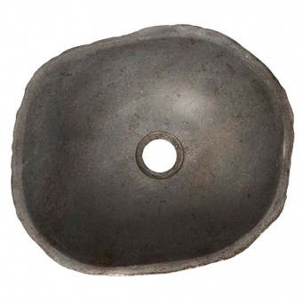 Lave-mains en pierre n°55 - Taille S