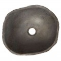 Lave-mains en pierre n°55 - Taille S