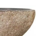 Lave-mains en pierre n°55 - Taille S