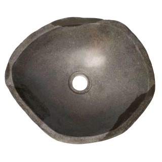 Lave-mains en pierre n°56 - Taille S