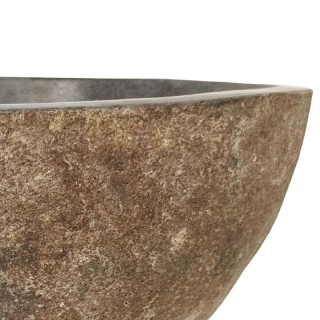 Lave-mains en pierre n°56 - Taille S