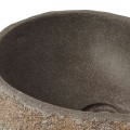 Lave-mains en pierre n°57 - Taille S