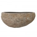 Lave-mains en pierre n°57 - Taille S