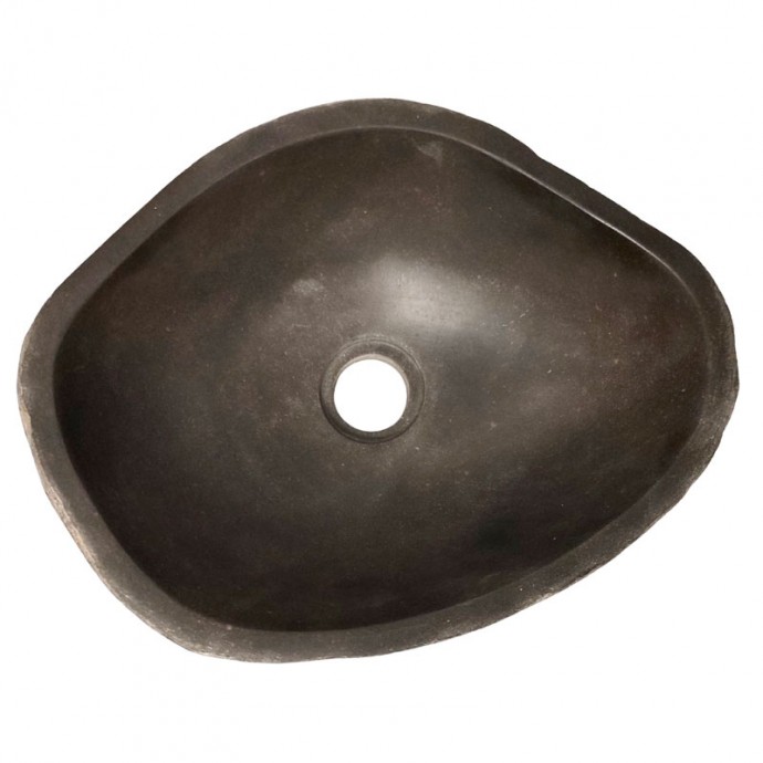 Lave-mains en pierre n°58 - Taille S