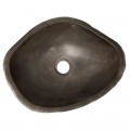 Lave-mains en pierre n°58 - Taille S