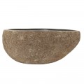 Lave-mains en pierre n°58 - Taille S