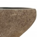 Lave-mains en pierre n°58 - Taille S
